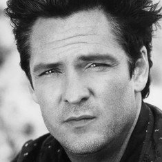 Michael Madsen