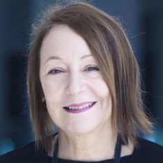 Lydia Fotopoulou