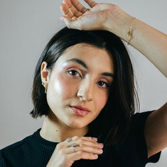 Natália Tarnowski