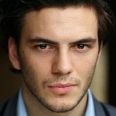 Rhys Howells