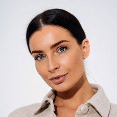 Yana Anosova