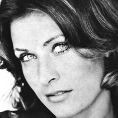 Malisa Longo