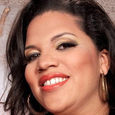 Lady Spice