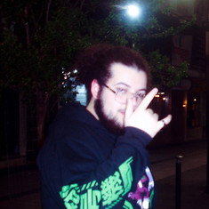 Gustavo Mendes