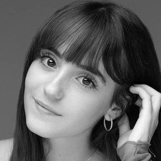 Celia Lopera