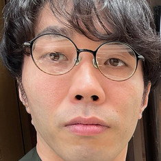 Haneda Takashi