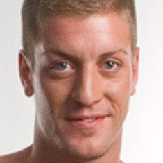 Cam Casey