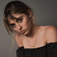 Diletta Guglielmi