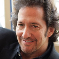 Michael Wolff