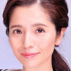 Yuki Higashi