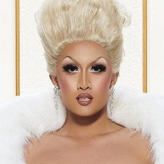 Kyne Santos
