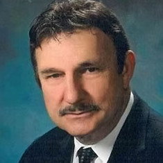 Carl Idzinski