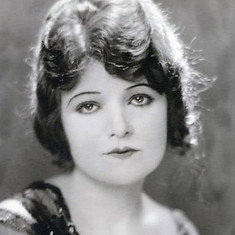 Betty Ross Clarke