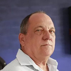 José Augusto Loureiro