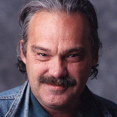 Jean-Marc Dalpé