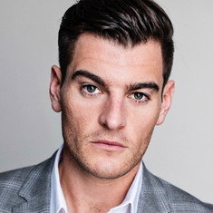 Matt Lapinskas