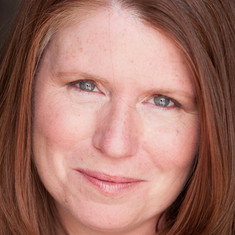 Tara Mallen