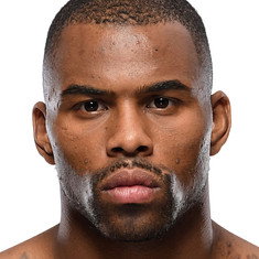 Khaos Williams