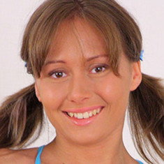 Nika