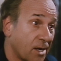 Bert Sheldon