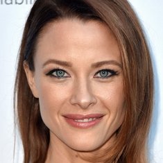 Scottie Thompson