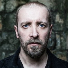 Nick Holmes