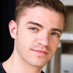 Tom Bentley