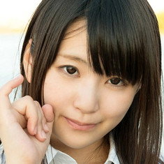 Tsuna Kimura