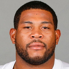 Mike Balogun