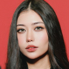 Aida Kurmangaliyeva