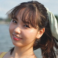 Runa Toyoda