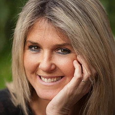 Sheryl Munks
