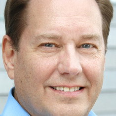 Tomas Johansson