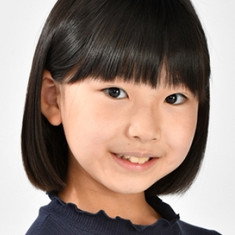 Maika Yoshida