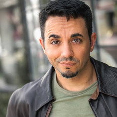 Lito Velasco