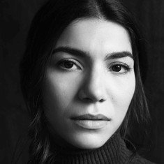Isabel Costa