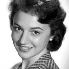 Anne Whitfield