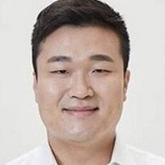 Han Woo-yeol