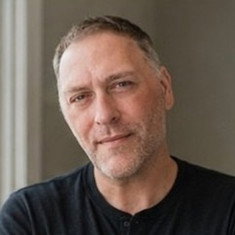 Ricky Bartlett