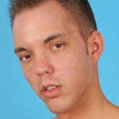 Joshua Cartier
