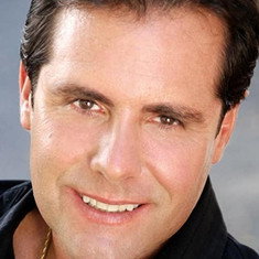 James Quattrochi