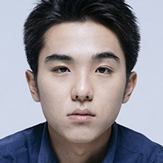 Jiei Wakabayashi