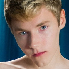 Bryce Foster