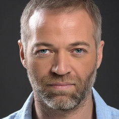 Yunus Güner