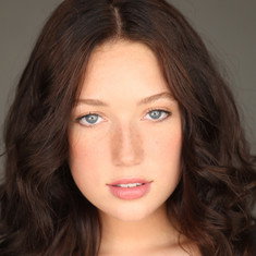 Tori Griffith