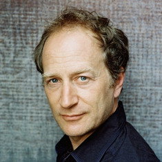 Stefan Merki