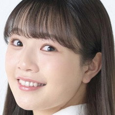 Miyuu Nakano