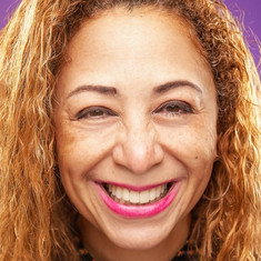 Gina Nicole Brown