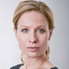 Karin Lithman