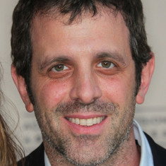 Warren Lieberstein
